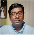 Dr.Aamirul Islam Mallick